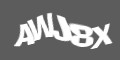 Captcha plugin 2+ for Joomla from Outsource Online